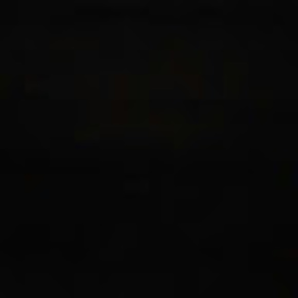 Meet your Posher, Luis - Picture 1 of 1